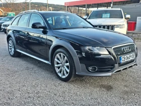 Audi A4 Allroad 2.0TDi/Лизинг - 8700 € / 17015.72 лв. - 61834374 3