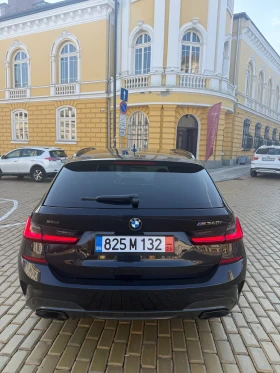 BMW 340 M340I xDrive | Auto.bg — изображение 4