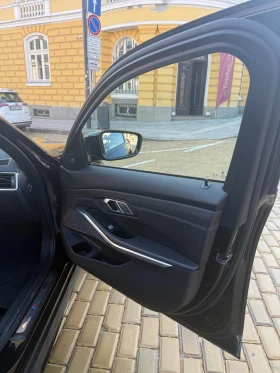 BMW 340 M340I xDrive | Auto.bg — изображение 14