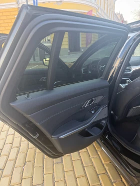 BMW 340 M340I xDrive | Auto.bg — изображение 13