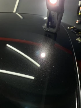 Mercedes-Benz C 320 320 CDI - 8700 € / 17015.72 лв. - 88376947 11