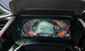 BMW Z4 * МПАКЕТ* RECARO* ДИГ* ТАБЛО* KEYLESS* КАМЕРИ* 360 | Auto.bg — изображение 9