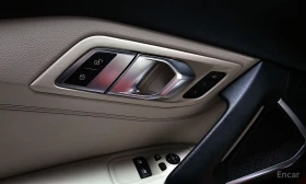 BMW Z4 * МПАКЕТ* RECARO* ДИГ* ТАБЛО* KEYLESS* КАМЕРИ* 360 | Auto.bg — изображение 13