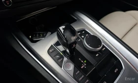 BMW Z4 * МПАКЕТ* RECARO* ДИГ* ТАБЛО* KEYLESS* КАМЕРИ* 360 | Auto.bg — изображение 10