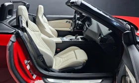 BMW Z4 * МПАКЕТ* RECARO* ДИГ* ТАБЛО* KEYLESS* КАМЕРИ* 360 | Auto.bg — изображение 8