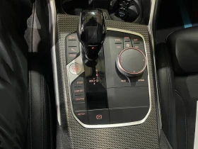 BMW 320 d RWD ! M Pack ! - 25900 € / 50656.00 лв. - 32030754 17