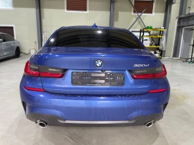 BMW 320 d RWD ! M Pack ! - 25900 € / 50656.00 лв. - 32030754 7