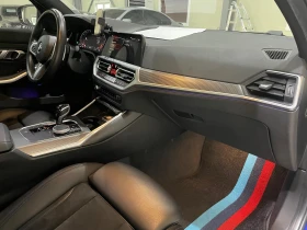 BMW 320 d RWD ! M Pack ! - 25900 € / 50656.00 лв. - 32030754 13
