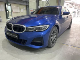 BMW 320 d RWD ! M Pack ! - 25900 € / 50656.00 лв. - 32030754 3