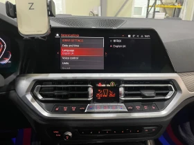 BMW 320 d RWD ! M Pack ! - 25900 € / 50656.00 лв. - 32030754 16