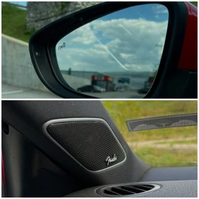 VW Jetta GLI 2.0TSI DSG* FULL* ������* �������* ����������� | Mobile.bg � ����� ������ 13