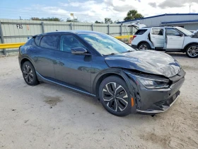 Kia EV6 Wind RWD | Mobile.bg � ����� ������ 4