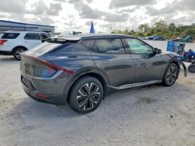 Kia EV6 Wind RWD | Mobile.bg � ����� ������ 3