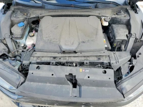 Kia EV6 Wind RWD | Mobile.bg � ����� ������ 11