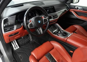 BMW X5M Competition xDrive | Mobile.bg � ����� ������ 5