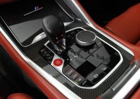 BMW X5M Competition xDrive | Mobile.bg � ����� ������ 8