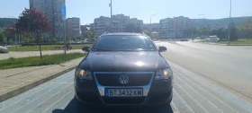 VW Passat 1.9 TDI | Mobile.bg � ����� ������ 15