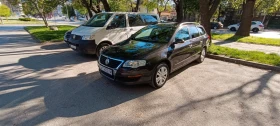 VW Passat 1.9 TDI | Mobile.bg � ����� ������ 12