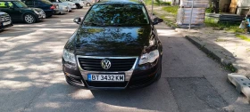 VW Passat 1.9 TDI | Mobile.bg � ����� ������ 13