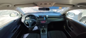 VW Passat 1.9 TDI | Mobile.bg � ����� ������ 8
