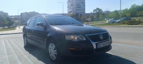 VW Passat 1.9 TDI | Mobile.bg � ����� ������ 16