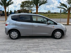 Honda Jazz 1.2i  | Mobile.bg � ����� ������ 8