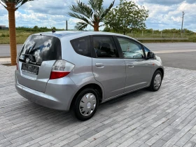 Honda Jazz 1.2i  | Mobile.bg � ����� ������ 7
