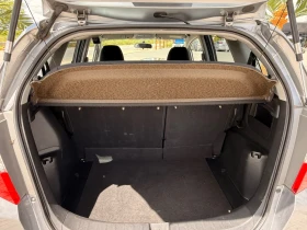 Honda Jazz 1.2i  | Mobile.bg � ����� ������ 13