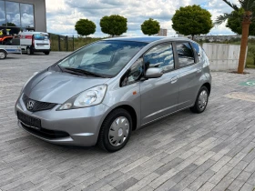Honda Jazz 1.2i  | Mobile.bg � ����� ������ 3
