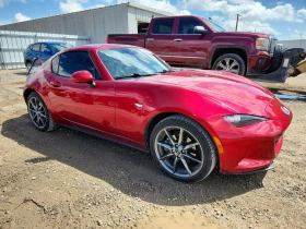 ������ Mazda Mx-5
