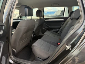 VW Passat 2.0TDI 150 ks Elegance Plus �������� ������ !!! | Mobile.bg � ����� ������ 13