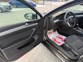 VW Passat 2.0TDI 150 ks Elegance Plus �������� ������ !!! | Mobile.bg � ����� ������ 10