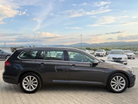 ����� �� �������� �� VW Passat 2.0TDI 150 ks Elegance Plus �������� ������ !!!