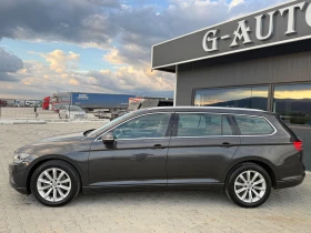 VW Passat 2.0TDI 150 ks Elegance Plus �������� ������ !!! | Mobile.bg � ����� ������ 8
