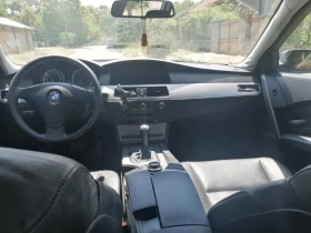 BMW 530 E61 | Mobile.bg � ����� ������ 4