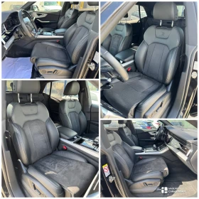 Audi Q8 SQ8 50TDI MATRIX CAM360 �������� ������ ���� � ��� | Mobile.bg � ����� ������ 10