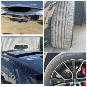 Audi Q8 SQ8 50TDI MATRIX CAM360 �������� ������ ���� � ��� | Mobile.bg � ����� ������ 16