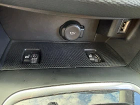 Peugeot 308 AUTOMATIC KTEO COC | Mobile.bg � ����� ������ 15