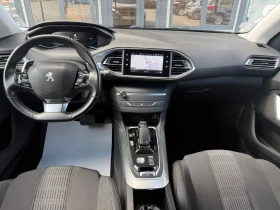 Peugeot 308 AUTOMATIC KTEO COC | Mobile.bg � ����� ������ 7