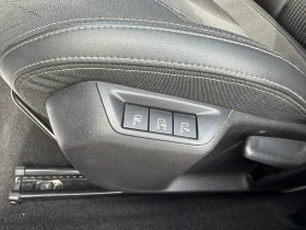 Peugeot 308 AUTOMATIC KTEO COC | Mobile.bg � ����� ������ 14