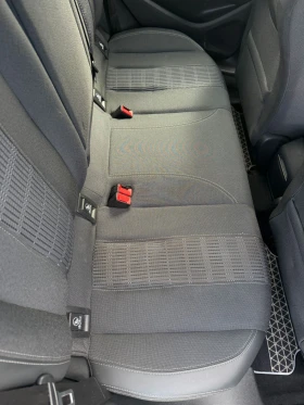 Peugeot 308 AUTOMATIC KTEO COC | Mobile.bg � ����� ������ 12
