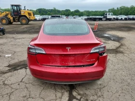 Tesla Model 3 - 14000 € / 27381.62 лв. - 44348568 6