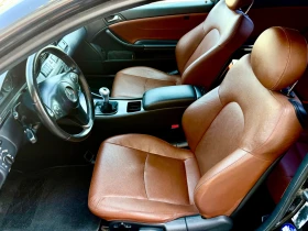 Mercedes-Benz CLC 220 CDI -SPORT EDITION-������ ���� | Mobile.bg � ����� ������ 11