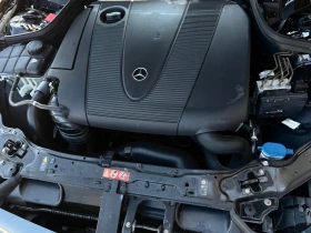 Mercedes-Benz CLC 220 CDI -SPORT EDITION-������ ���� | Mobile.bg � ����� ������ 16