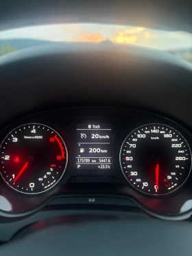 Audi A3 | Mobile.bg � ����� ������ 17