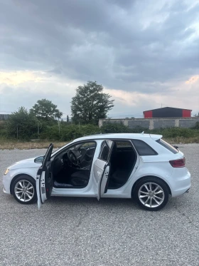 Audi A3 | Mobile.bg � ����� ������ 11