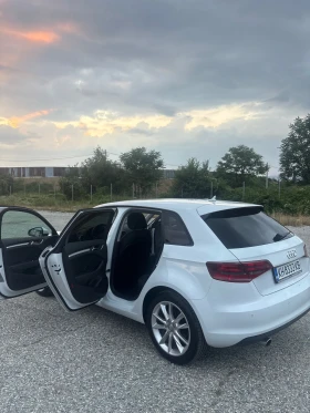 Audi A3 | Mobile.bg � ����� ������ 12