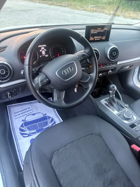 Audi A3 | Mobile.bg � ����� ������ 5