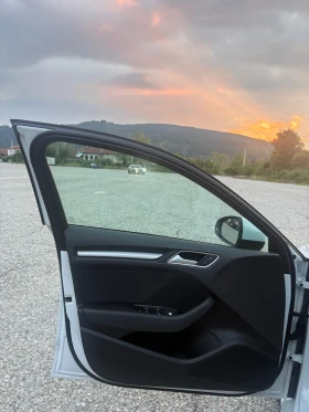Audi A3 | Mobile.bg � ����� ������ 4