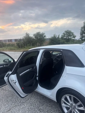 Audi A3 | Mobile.bg � ����� ������ 10